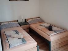 Apartmány 4 you - Kobylnice