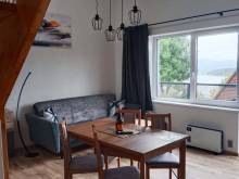 Apartmány 4 you - Kobylnice