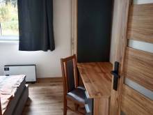 Apartmány 4 you - Kobylnice