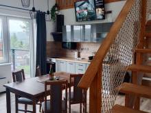 Apartmány 4 you - Kobylnice