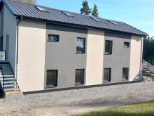 Apartmány 4 you - Kobylnice