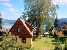 Apartmány 4 you - Kobylnice