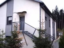 Apartmány 4 you - Kobylnice