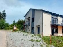 Apartmány 4 you - Kobylnice
