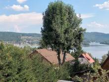 Apartmány 4 you - Kobylnice