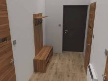 Apartmány 4 you - Kobylnice
