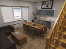 Apartmány 4 you - Kobylnice