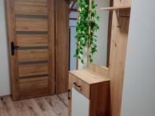 Apartmány 4 you - Kobylnice