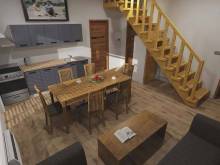 Apartmány 4 you - Kobylnice