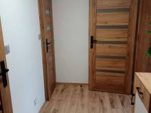 Apartmány 4 you - Kobylnice