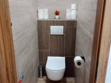 Apartmány 4 you - Kobylnice