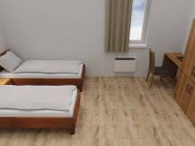 Apartmány 4 you - Kobylnice