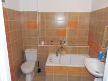 Apartmán Franzovka - Maloměřice