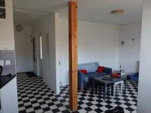 Apartmán Franzovka - Maloměřice