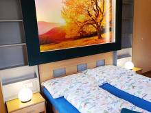 Apartmány Hojsova Stráž - Hojsova Stráž