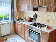 Apartmány Hojsova Stráž - Hojsova Stráž