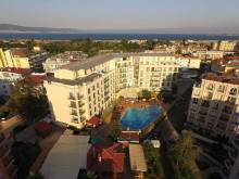 Apartmán Cacao Beach - 