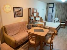 Apartmán Cacao Beach - 