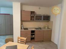 Apartmán Cacao Beach - 