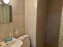 Apartmán Cacao Beach - 