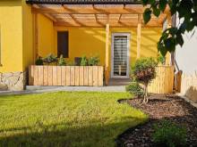 Apartmány podzámčí - Lednice