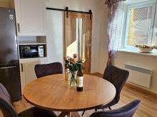 Apartmány podzámčí - Lednice