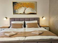 Apartmány podzámčí - Lednice