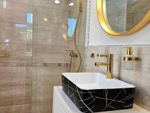 Apartmány podzámčí - Lednice