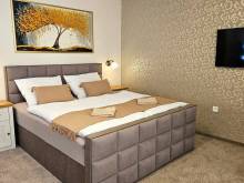 Apartmány podzámčí - Lednice