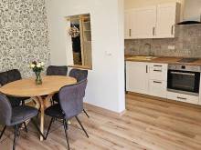 Apartmány podzámčí - Lednice