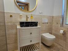 Apartmány podzámčí - Lednice