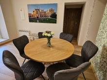 Apartmány podzámčí - Lednice