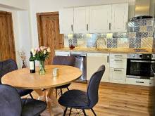 Apartmány podzámčí - Lednice