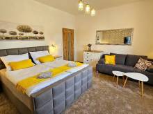 Apartmány podzámčí - Lednice