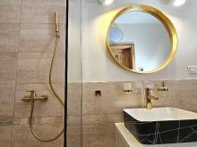 Apartmány podzámčí - Lednice