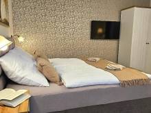 Apartmány podzámčí - Lednice