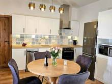 Apartmány podzámčí - Lednice