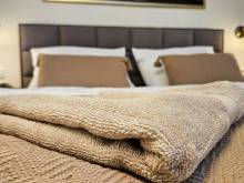 Apartmány podzámčí - Lednice
