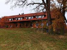 Farma Dolík - Havlíčkův Brod
