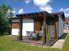 Camping Rožnov Apartmány - Rožnov pod Radhoštěm