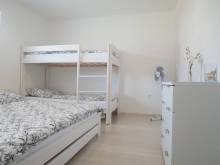 Camping Rožnov Apartmány - Rožnov pod Radhoštěm