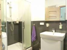 Camping Rožnov Apartmány - Rožnov pod Radhoštěm