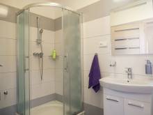 Camping Rožnov Apartmány - Rožnov pod Radhoštěm
