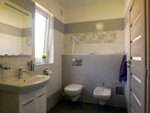 Camping Rožnov Apartmány - Rožnov pod Radhoštěm