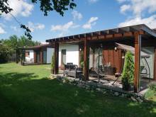 Camping Rožnov Apartmány - Rožnov pod Radhoštěm