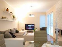 Camping Rožnov Apartmány - Rožnov pod Radhoštěm