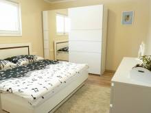 Camping Rožnov Apartmány - Rožnov pod Radhoštěm