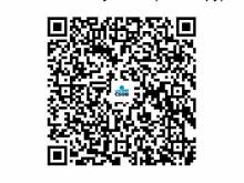 Apartmán Rodinný Špic - Špičák