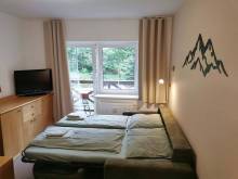 Apartmán Rodinný Špic - Špičák