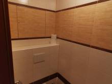 Apartmán Rodinný Špic - Špičák